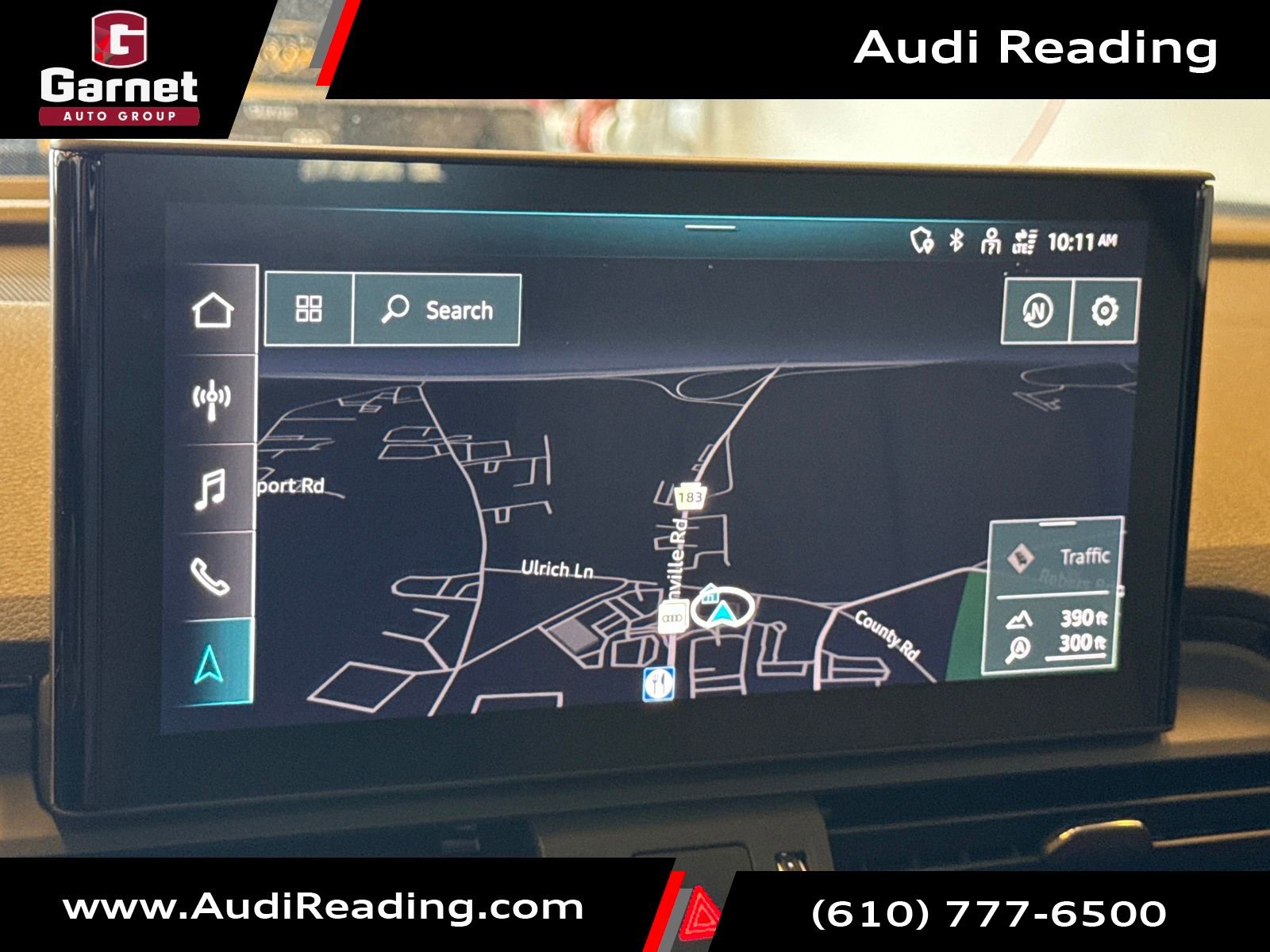 Certified 2022 Audi Q5 2.0T Premium Plus image 26