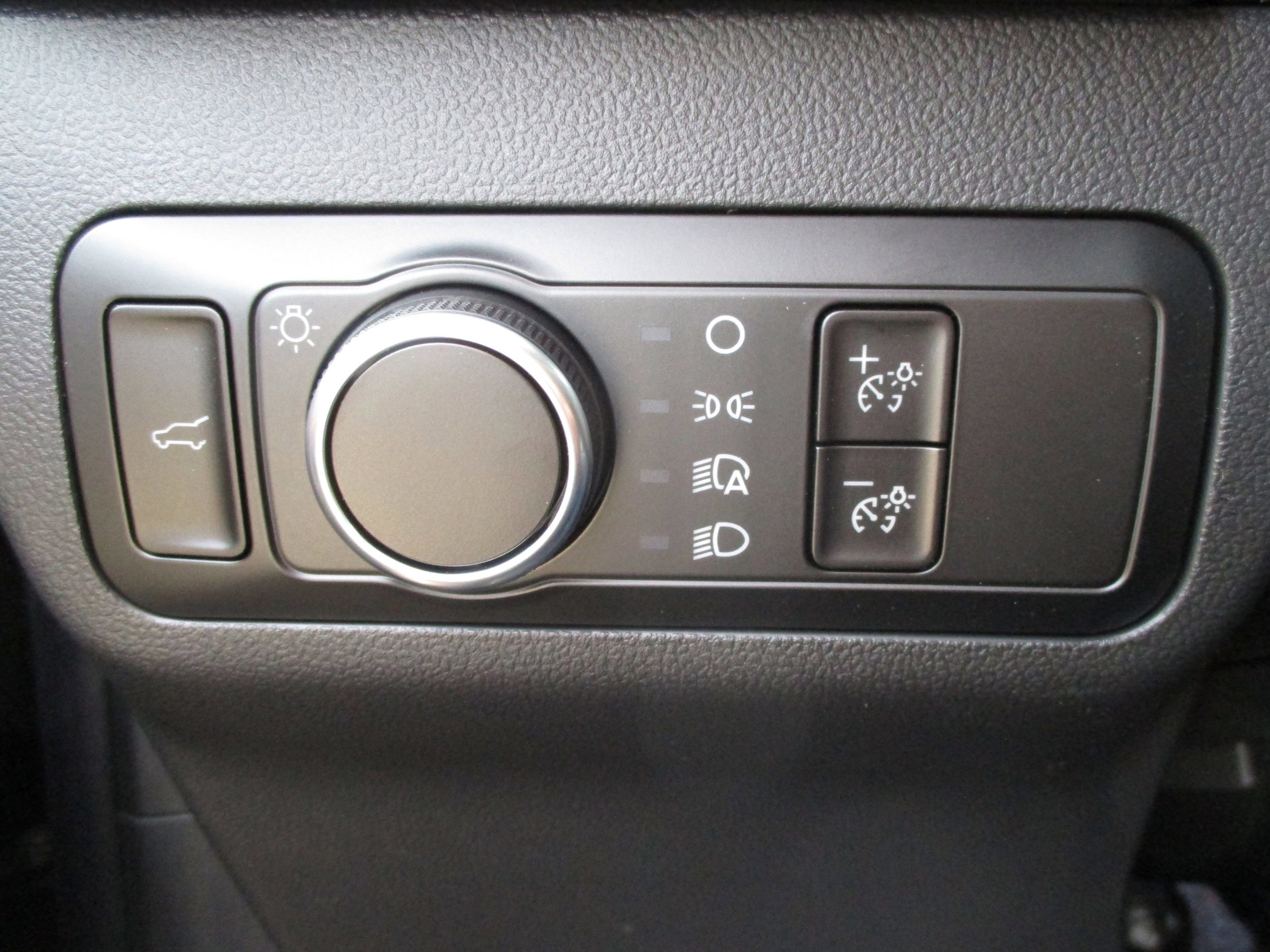 New 2026 Ford Escape ST-Line w/ Tech Pack #1 image 29