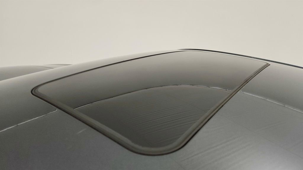 Used 2018 Cadillac ATS 2.0T AWD Sedan image 10