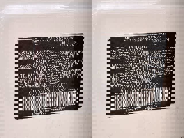 Used 2018 Subaru Forester 2.5i w/ Alloy Wheel Package image 37