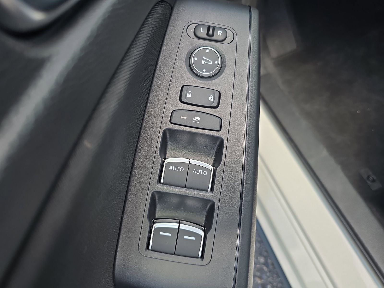 Certified 2026 Honda Civic Sport image 14