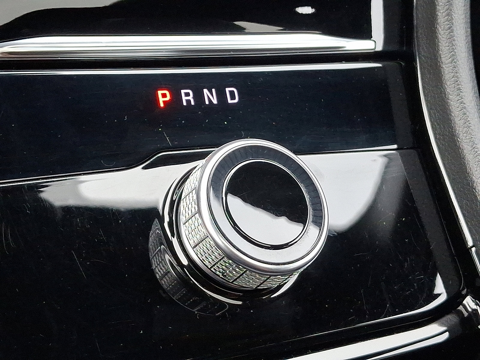 Certified 2022 Jeep Grand Cherokee L Laredo image 17