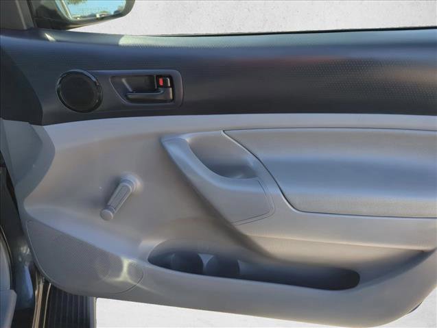 Used 2013 Toyota Tacoma 4x4 Regular Cab image 23