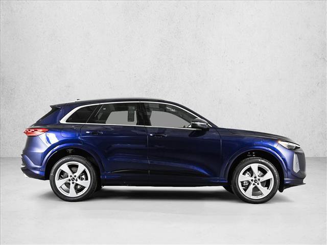 New 2026 Audi Q5 Premium Plus AWD/4WD image 4
