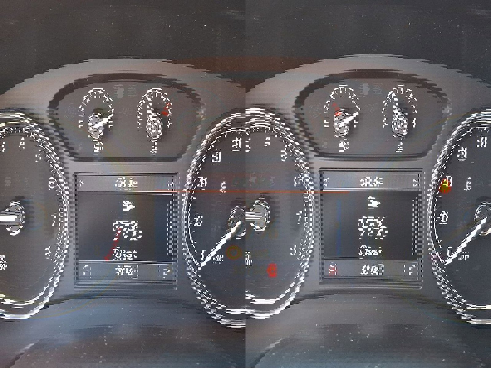 Certified 2023 Buick Enclave Essence w/ Experience Buick Package image 12