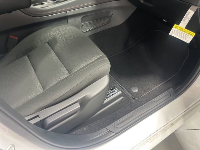 New 2026 Dodge Durango GT w/ Blacktop Package image 24