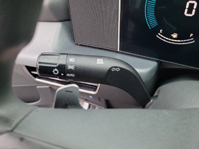 Used 2024 Hyundai Sonata SEL FWD image 24
