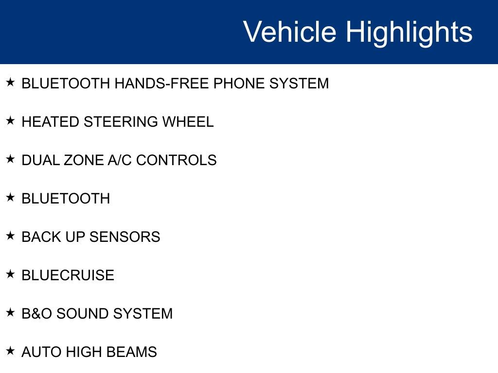 Certified 2022 Ford F150 King Ranch w/ Equipment Group 601A High AWD/4WD image 20