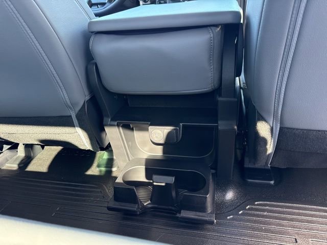 New 2026 Ford F250 XL w/ XL Driver Assist Package image 38