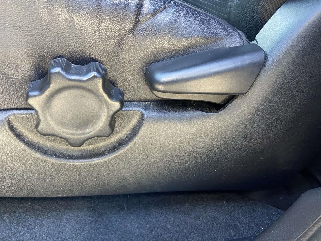 Used 2017 Toyota Tacoma TRD Pro image 12