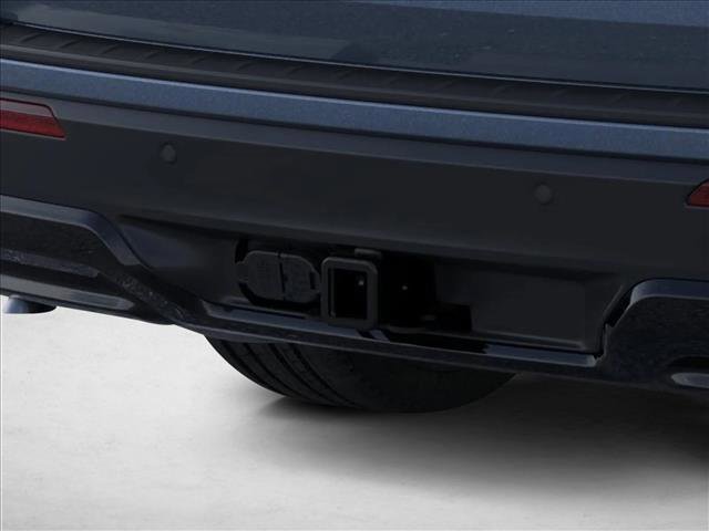 New 2026 Ford Explorer ST-Line w/ Premium Package RWD image 23