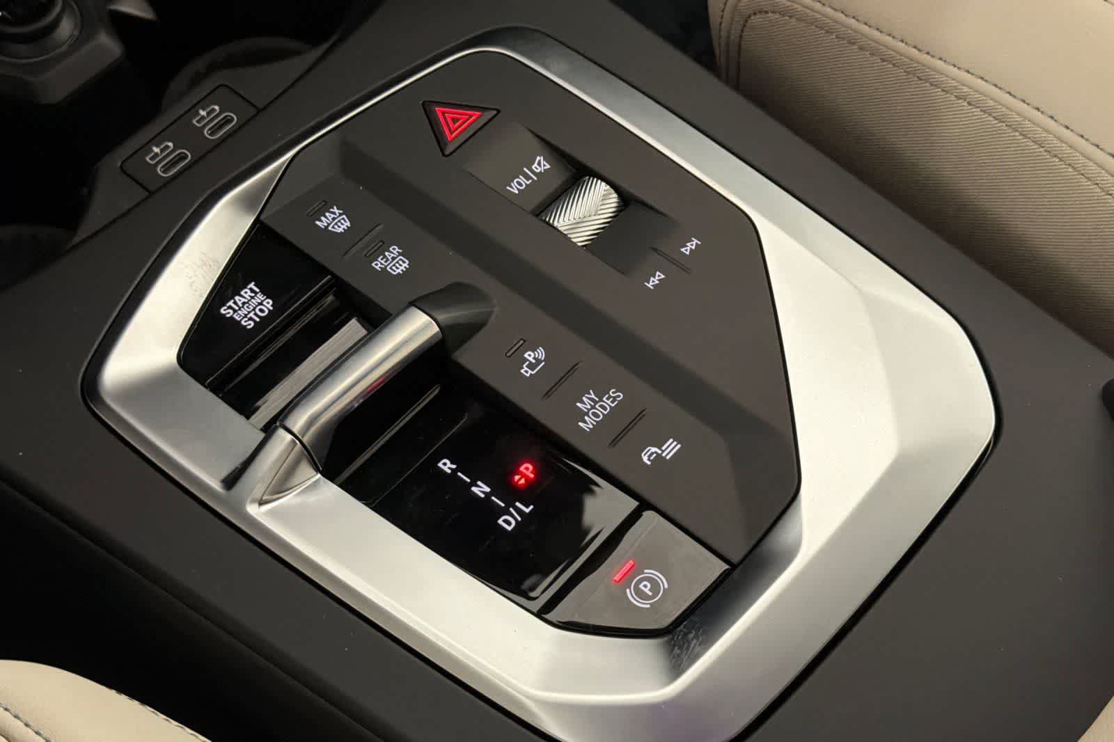 New 2026 BMW 228i w/ Technology Package FWD image 20