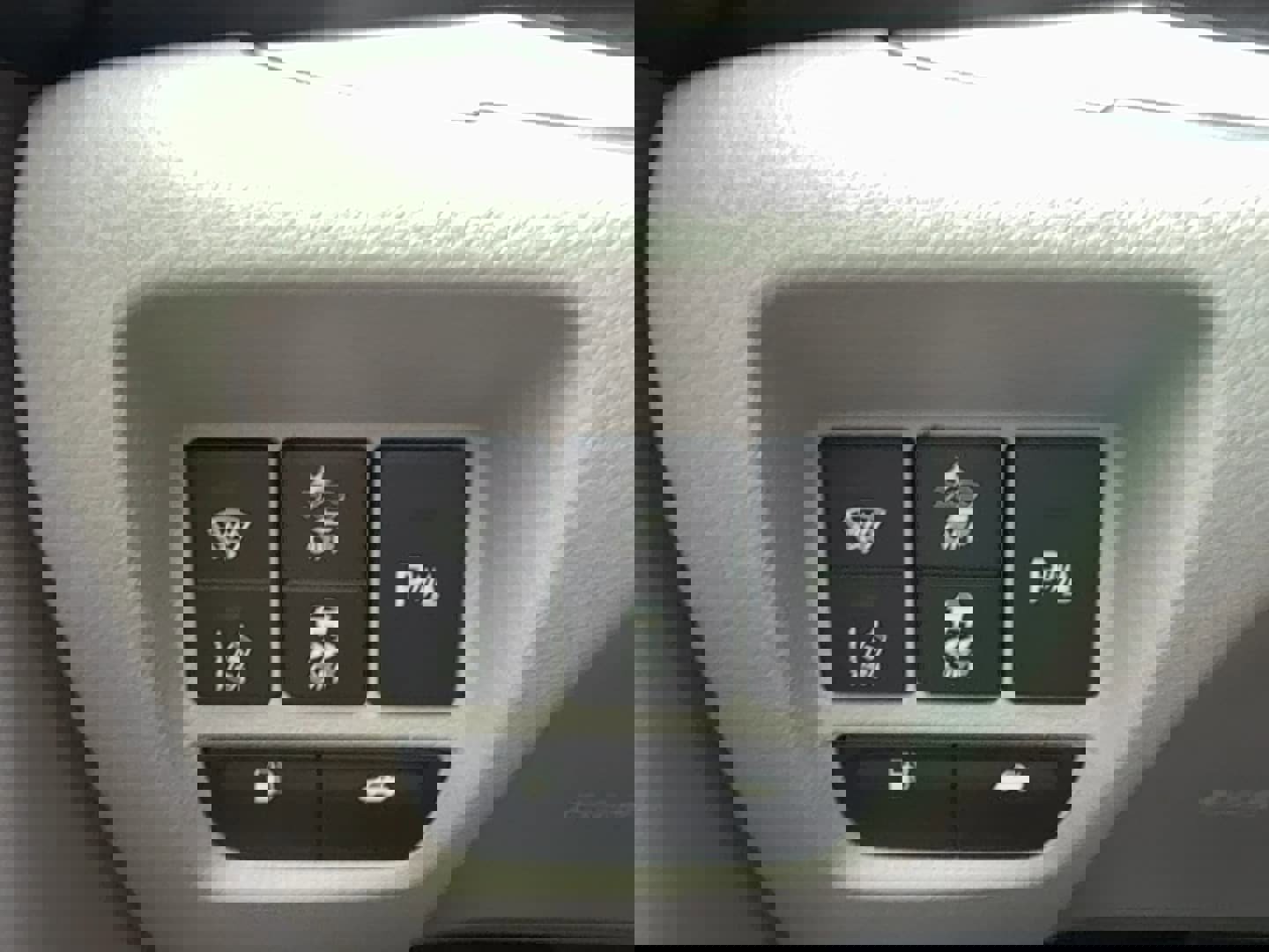 Used 2019 Acura TLX V6 w/ Advance Package image 17