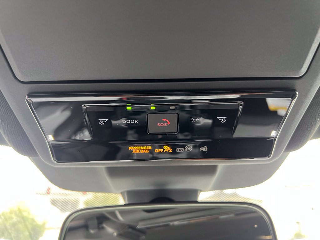 New 2026 Toyota RAV4 SE AWD/4WD image 27