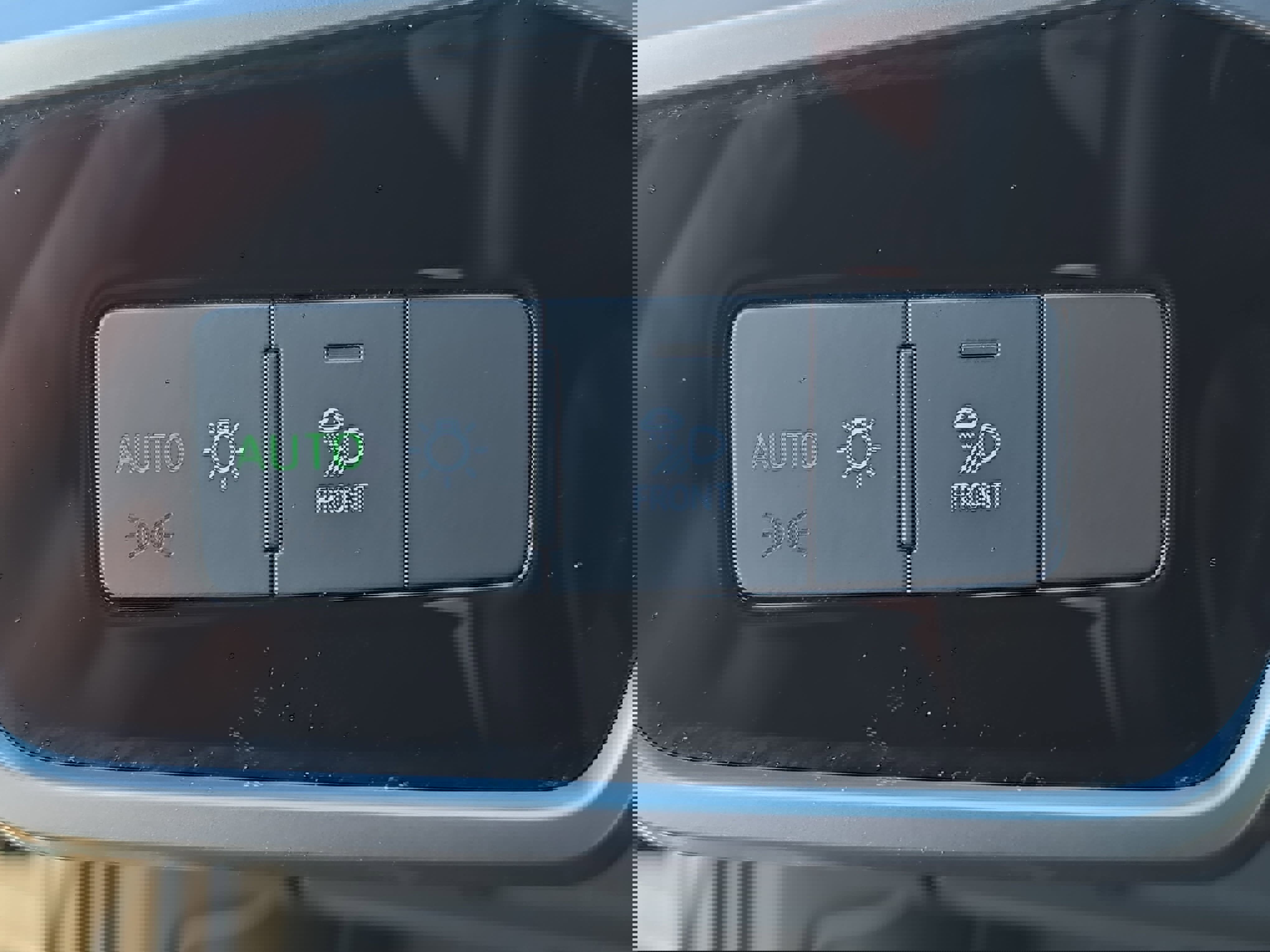 Used 2023 Audi A6 2.0T Premium w/ Convenience Package image 25