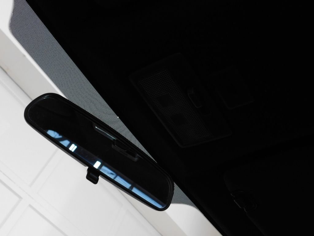 Used 2015 Scion FR-S RWD image 45