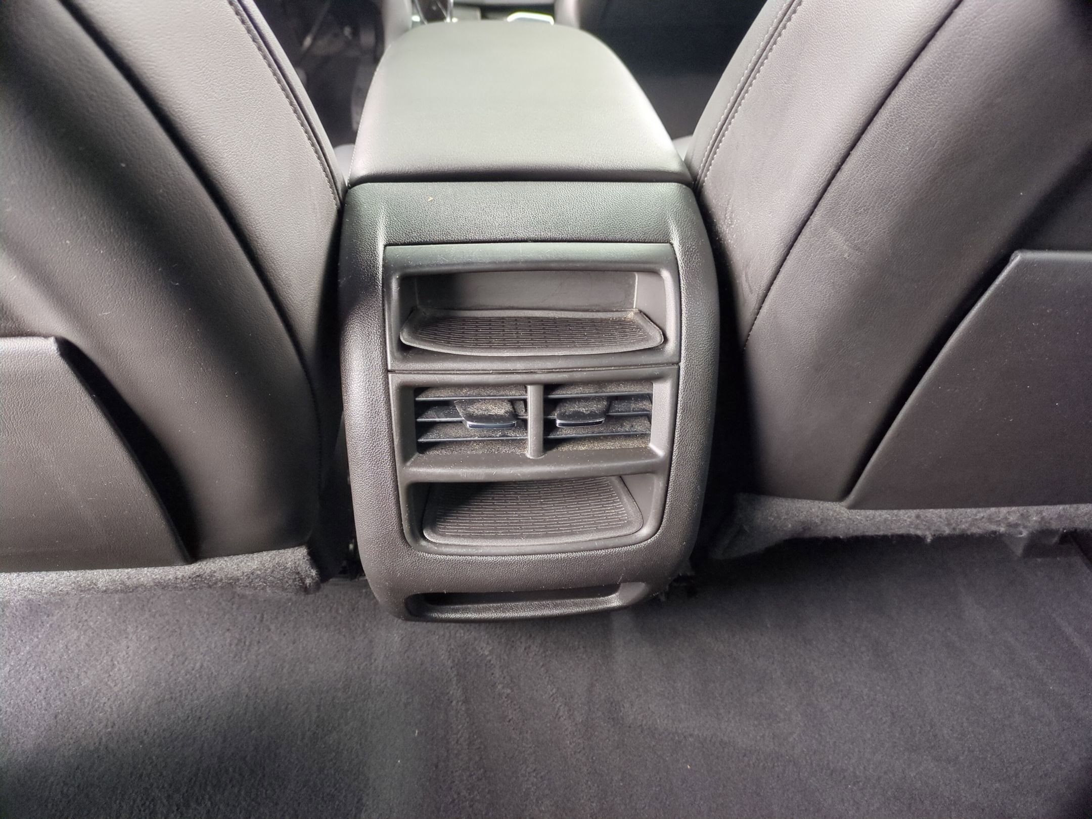 Certified 2022 Cadillac XT5 Premium Luxury image 21