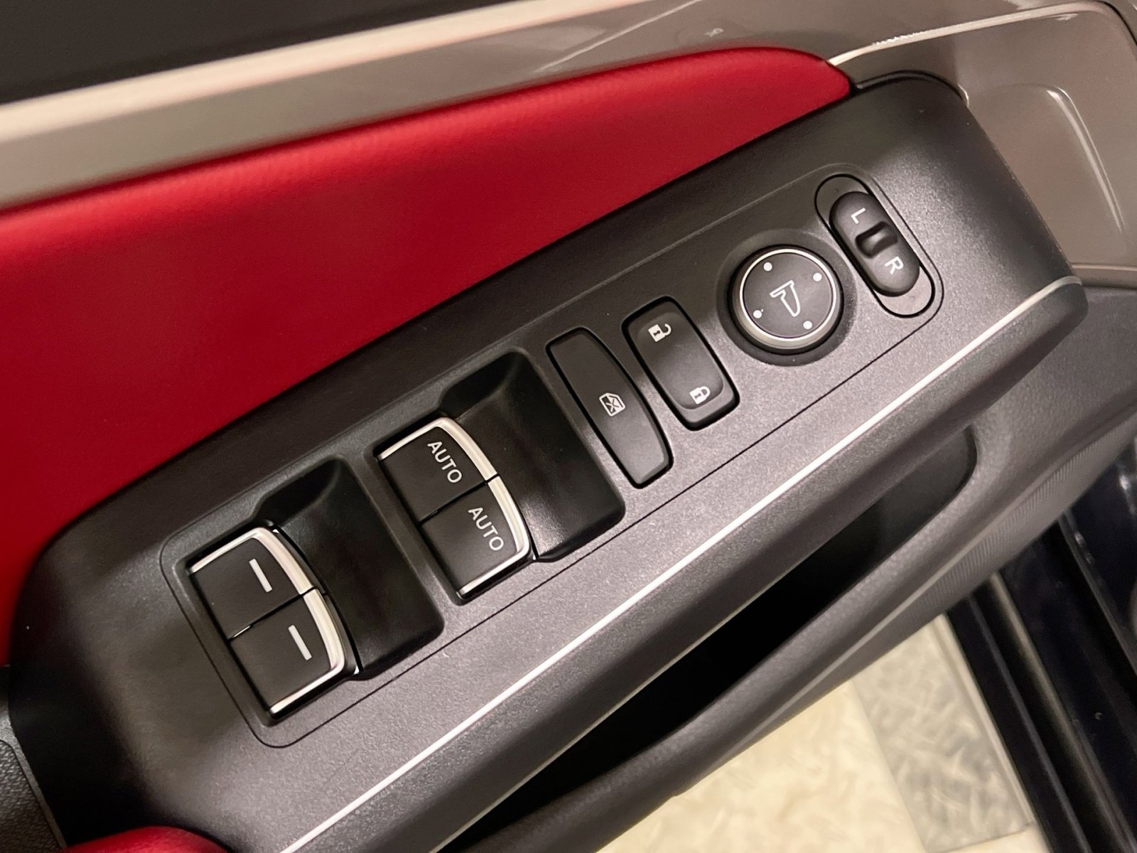 Used 2023 Acura Integra A-Spec image 29