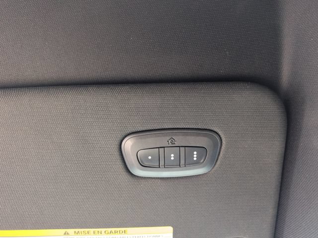 Used 2020 RAM 1500 Rebel w/ Rebel Level 2 Equipment Group AWD/4WD image 51