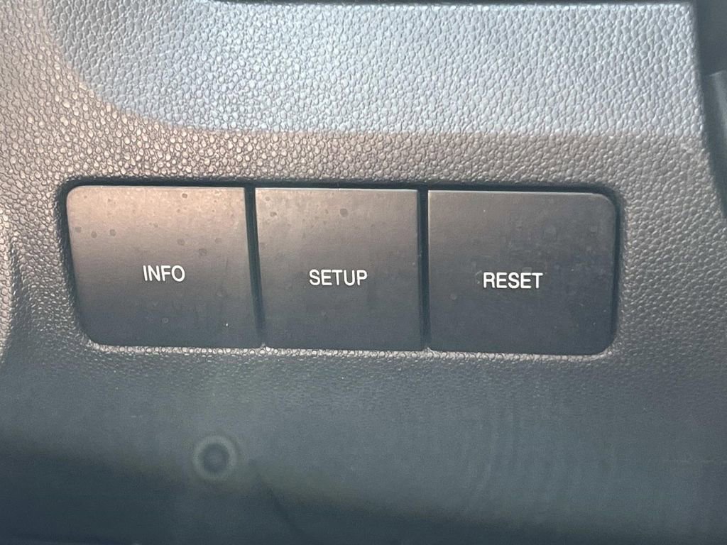 Used 2009 Ford Escape XLT FWD image 23