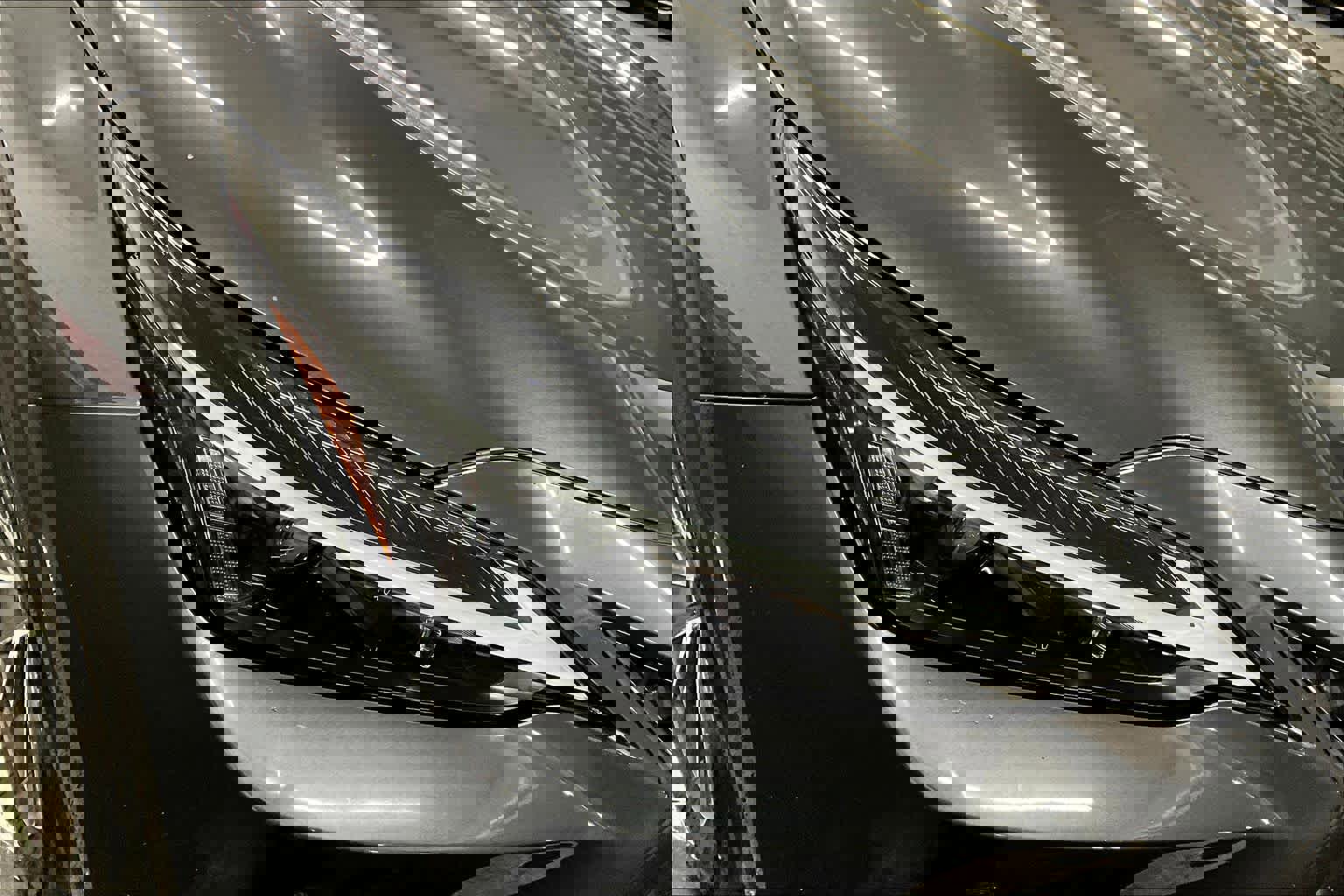 Used 2022 Lexus NX 350 AWD w/ Cold Area Package image 27