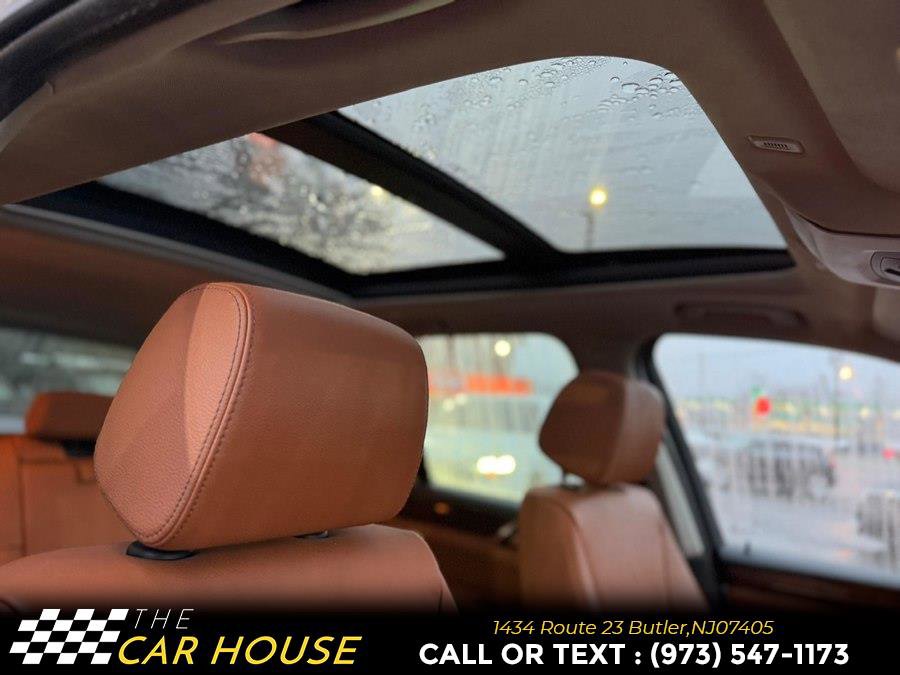 Used 2016 BMW X3 xDrive28i AWD/4WD image 24