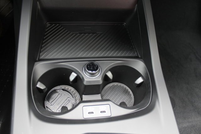 New 2025 BMW 228i xDrive w/ Premium Package image 9