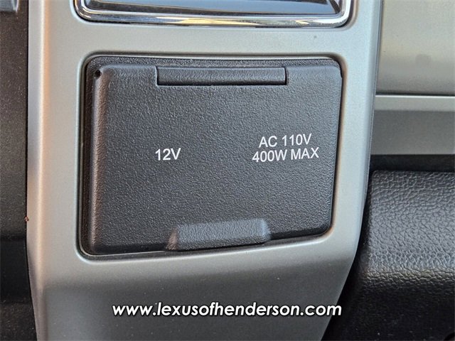 Used 2019 Ford F250 Lariat image 26