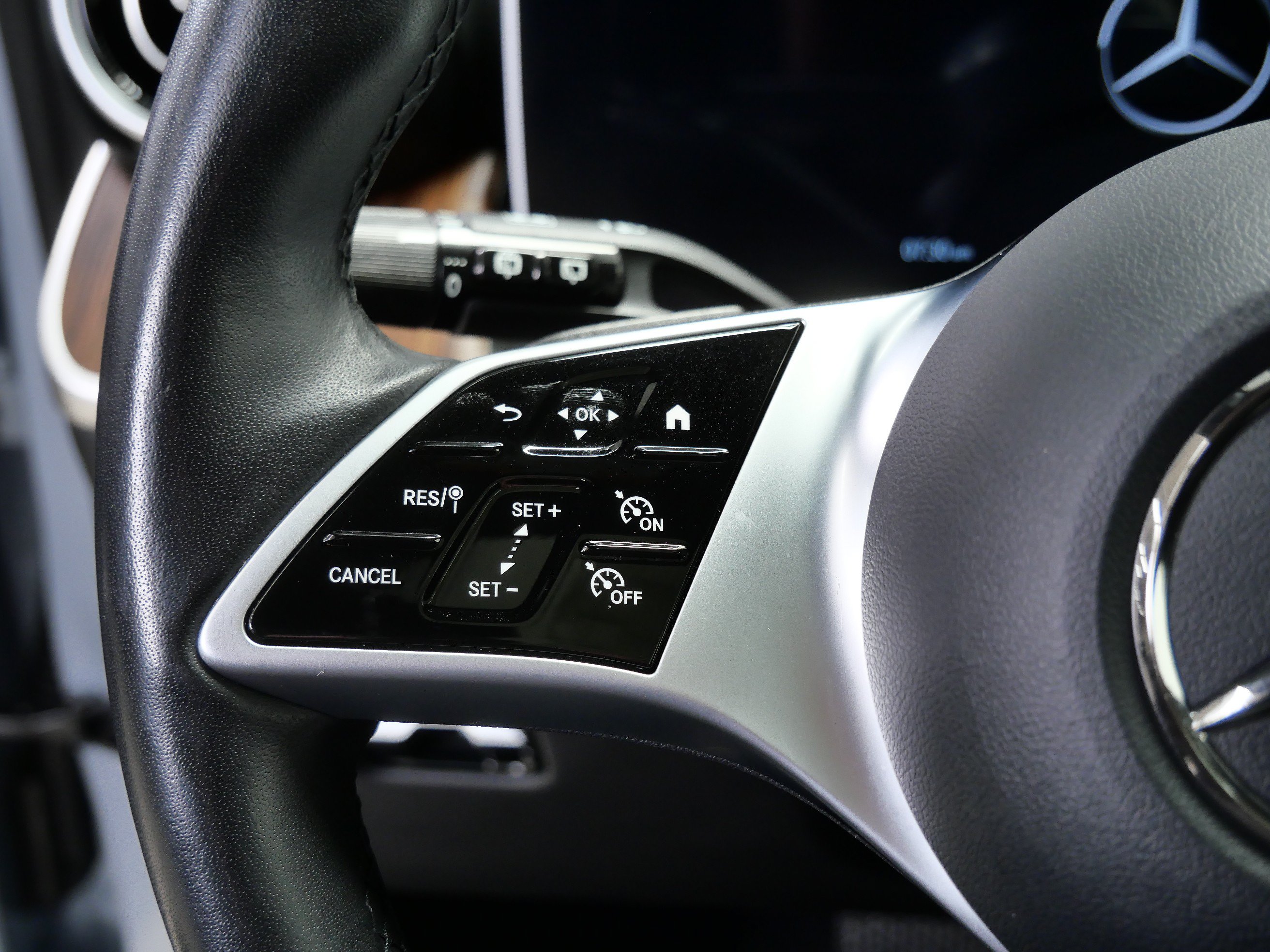 Certified 2023 Mercedes-Benz GLC 300 4MATIC image 24