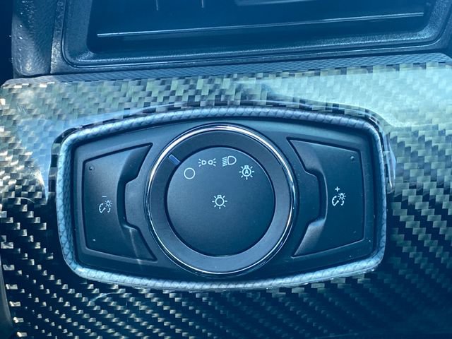Used 2019 Ford Mustang Coupe w/ Equipment Group 101A RWD image 32