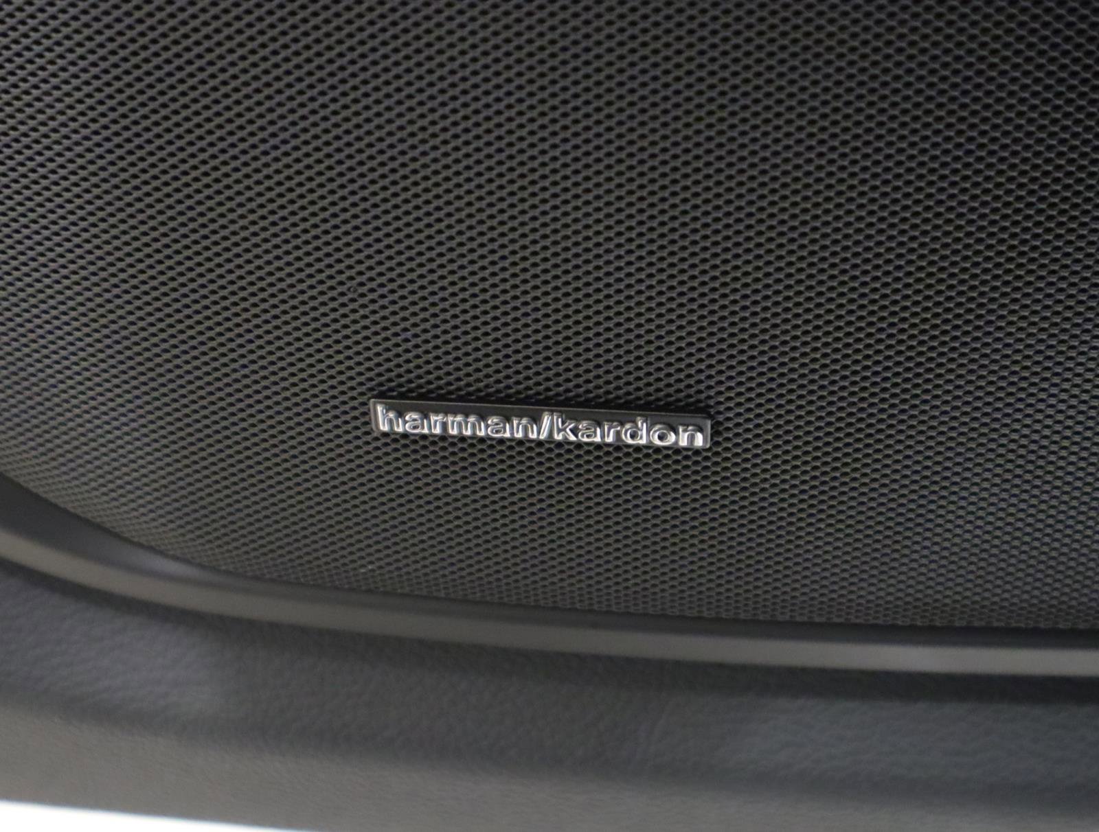 Used 2024 Maserati Ghibli Modena Q4 image 28