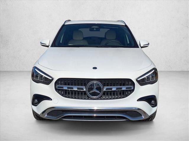 Used 2026 Mercedes-Benz GLA 250 image 6