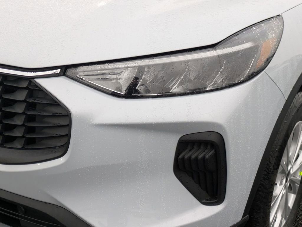 New 2026 Ford Escape Active w/ Tech Pack #1 image 11