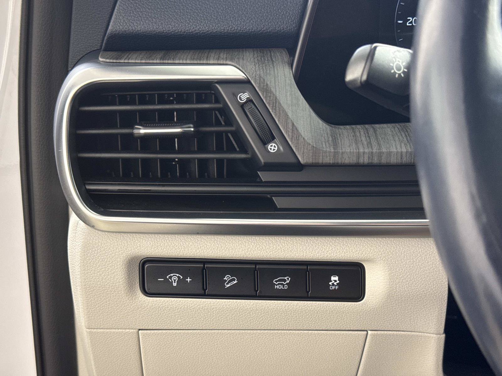 Used 2023 Kia Telluride SX AWD/4WD image 33