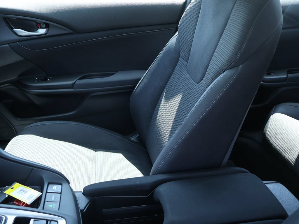 Used 2022 Honda Insight EX image 23