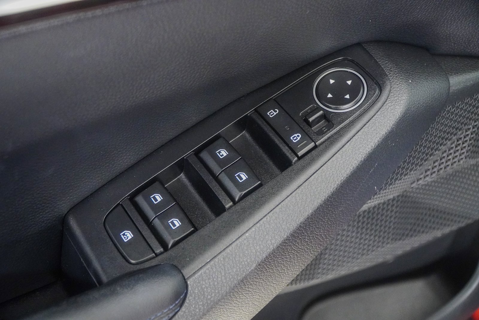 Used 2021 Kia Seltos S image 18