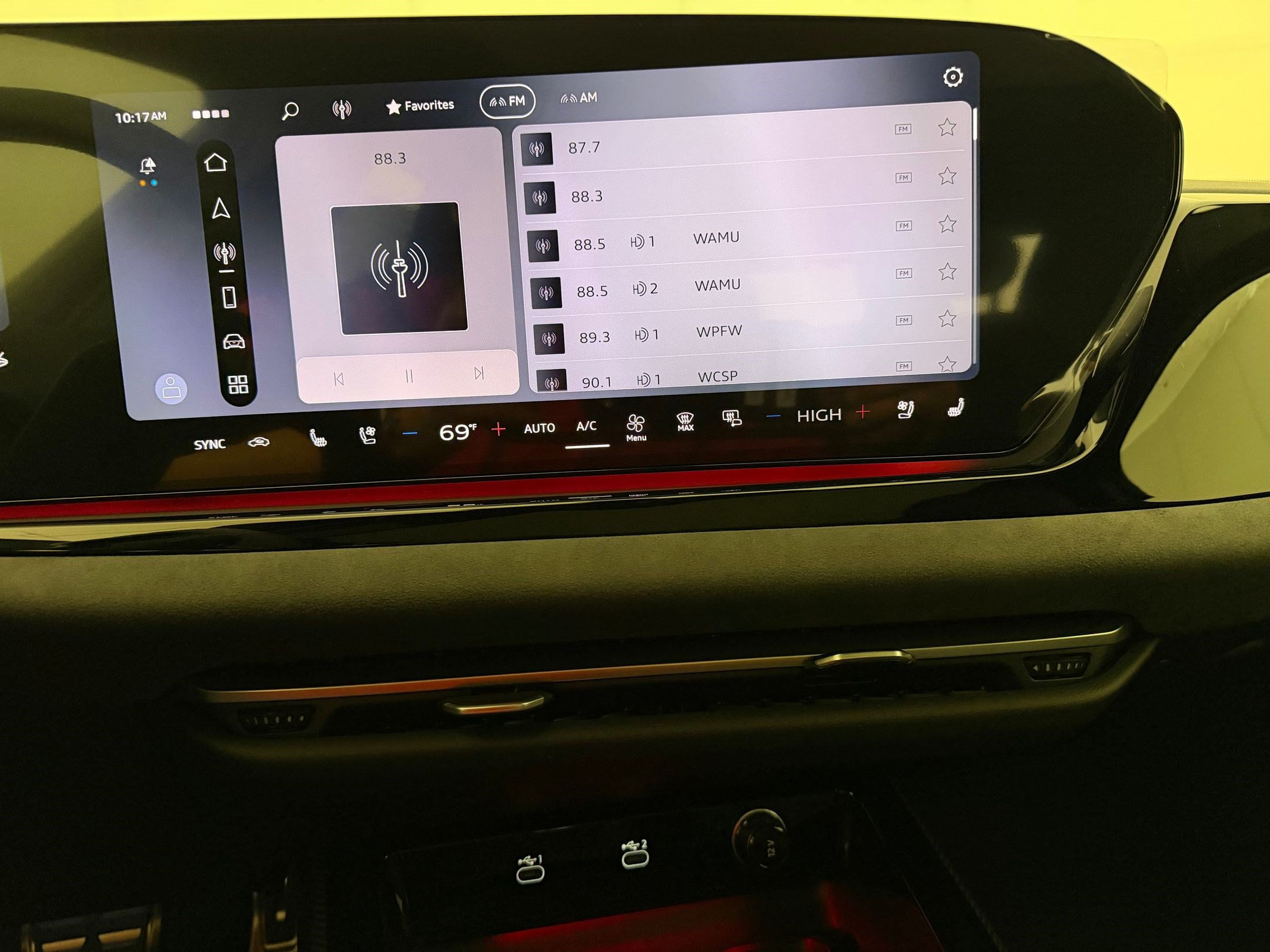 New 2026 Audi S5 Premium Plus AWD/4WD image 23