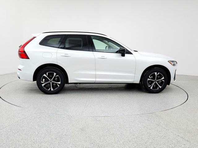 New 2026 Volvo XC60 B5 Core image 4