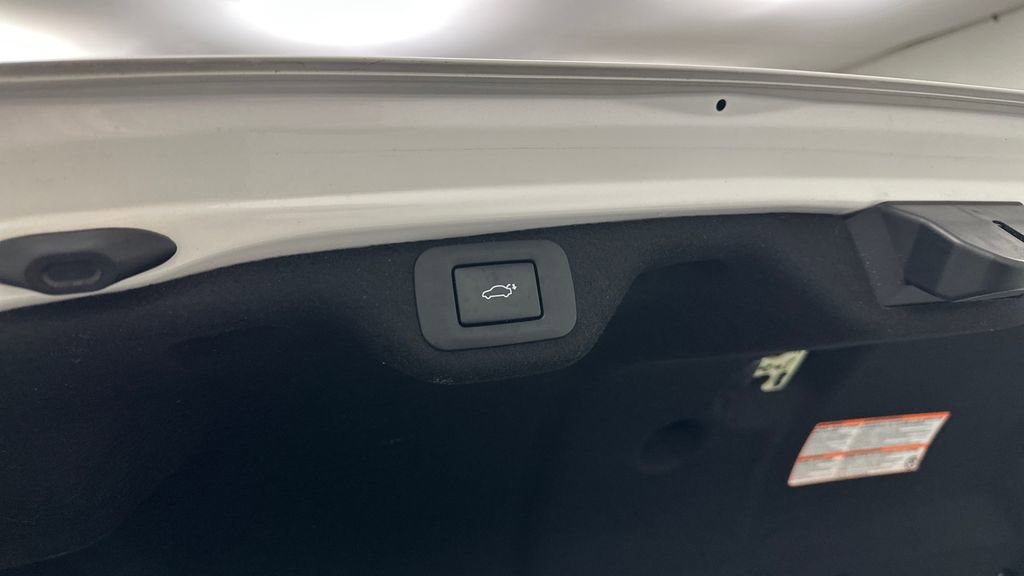 Used 2019 Lexus ES 300h image 23