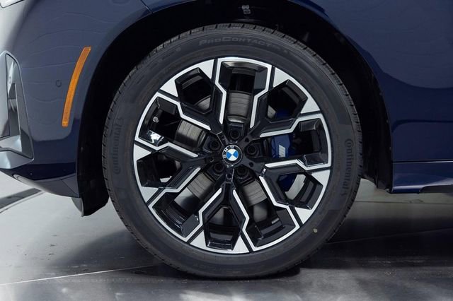 New 2026 BMW X3 xDrive30 image 26