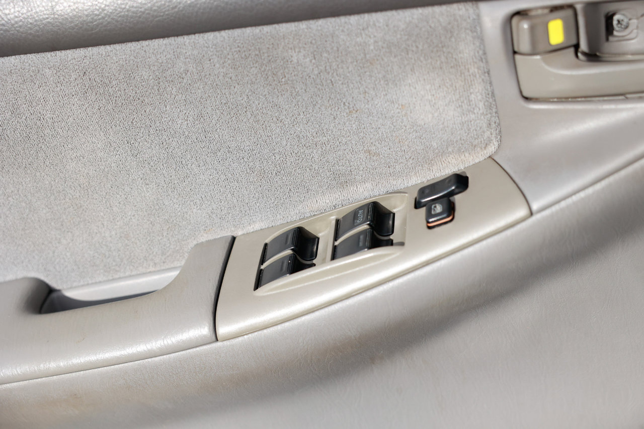 Used 2007 Toyota Corolla CE image 40