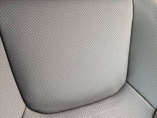 Used 2024 Lexus TX 350 FWD w/ Technology Package image 20
