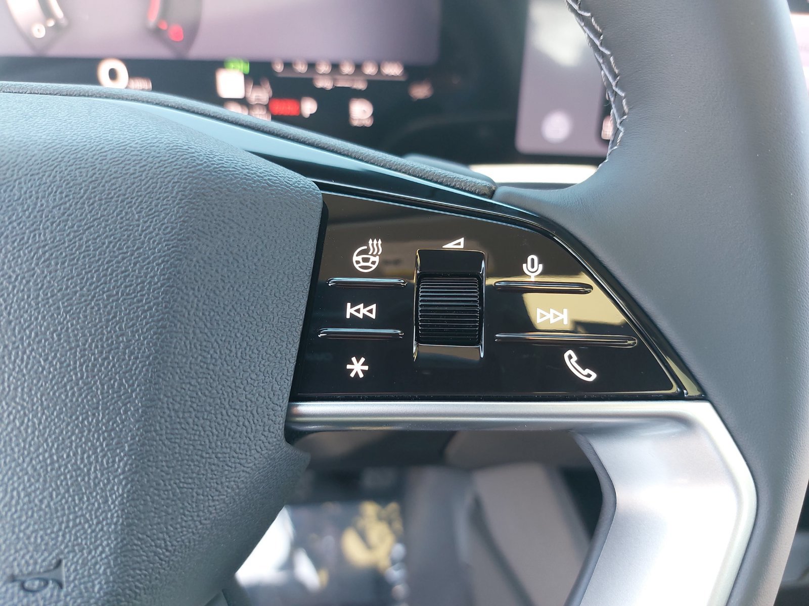 New 2026 Audi A5 Premium AWD/4WD image 18