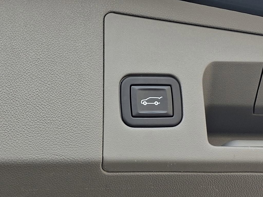 Certified 2021 Cadillac XT5 Premium Luxury image 34