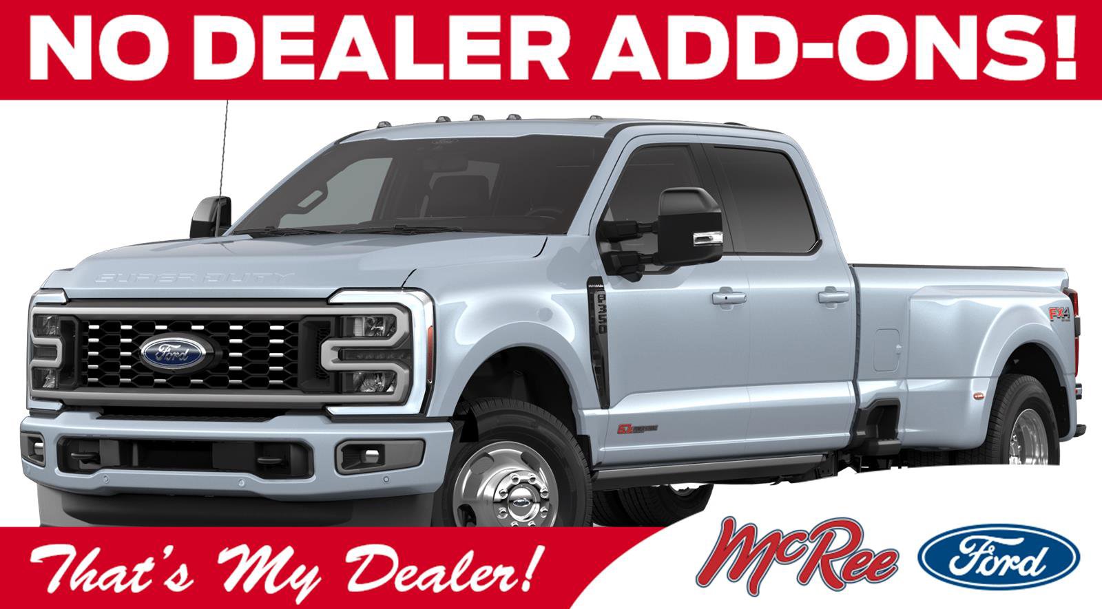 New 2026 Ford F350 Platinum video 1