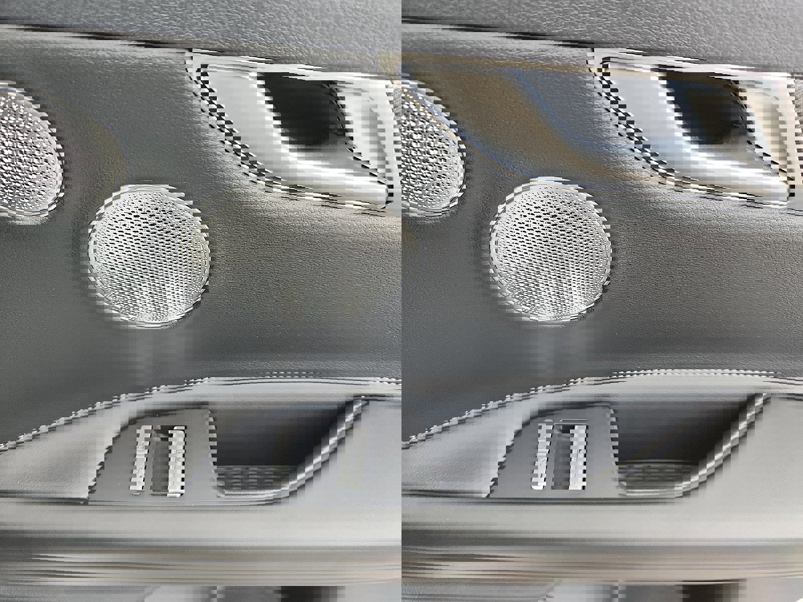 Used 2023 Genesis G80 2.5T w/ Sport Prestige Package image 32