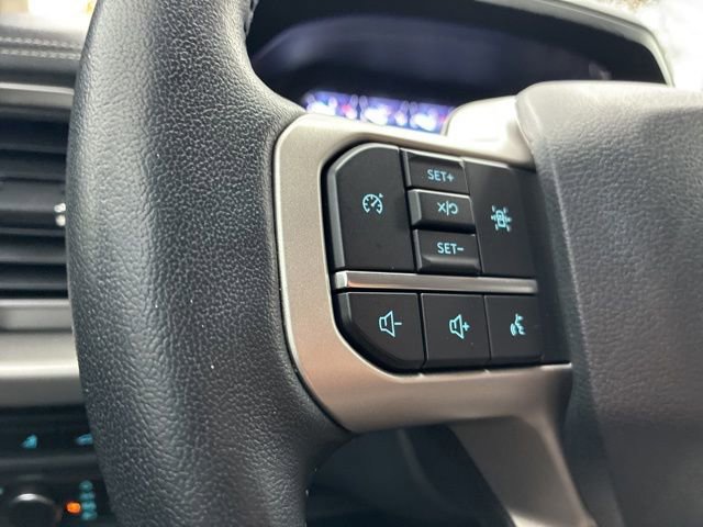 Used 2022 Ford Expedition XLT image 26