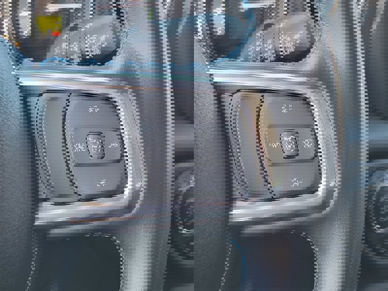 Used 2022 Jeep Wrangler Unlimited Rubicon 4xe w/ Steel Bumper Group image 6