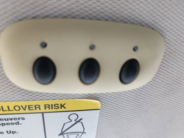 Used 2012 Ford Escape Limited image 30