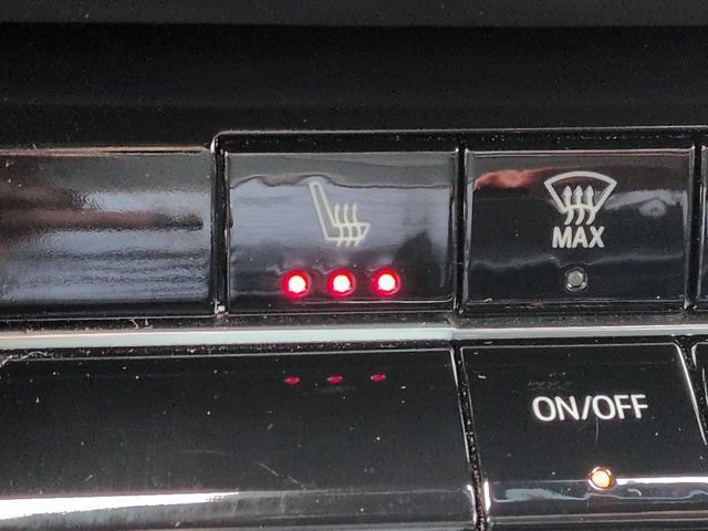 Used 2026 Chevrolet Equinox LT FWD image 21